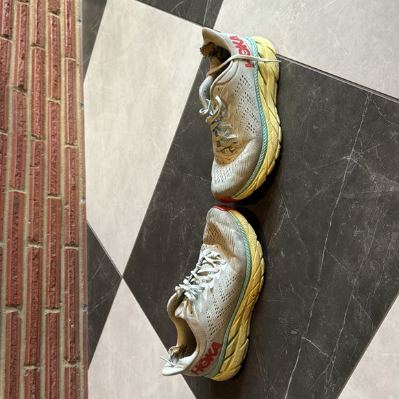 Hoka One One Clifton 7 - Picture 3 of 8